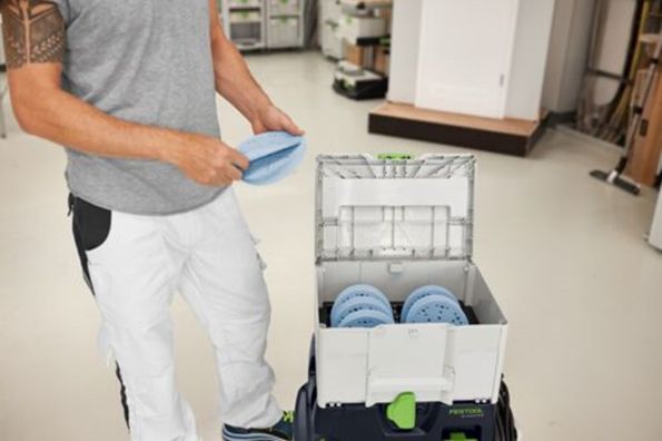 Afbeelding - https-www-ez-catalog-nl-Asset-be55e8e9c8794659812c9635f4eaf7c2-ImageFullSize-zoom-se-sysstfd150-578192-a-10a-jpg